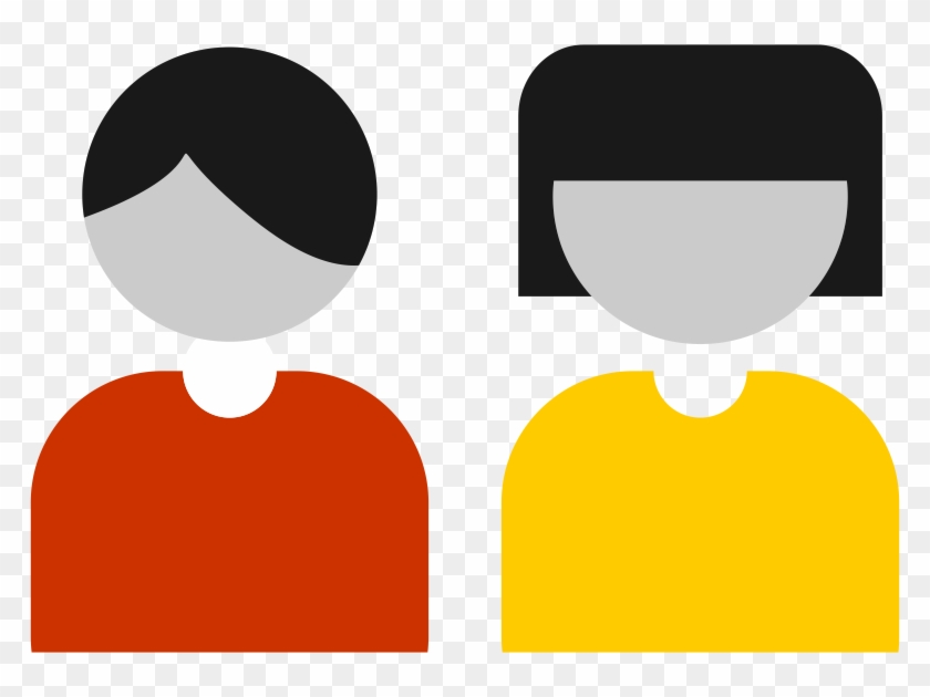 840x630 Employee Avatar Png Download Image