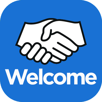 400x400 Employees Cone Health