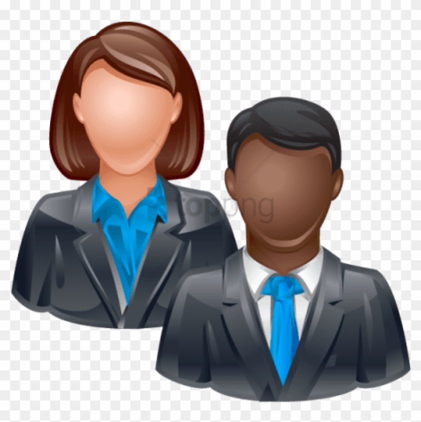 840x843 Free Png New Employee Icon People