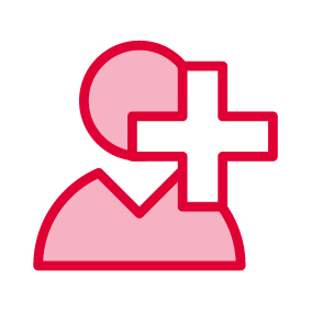 283x283 New Staff Resources Staff Development University Of Bristol