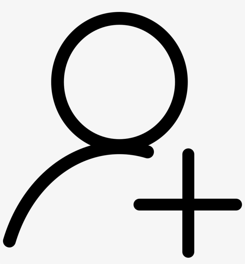 820x884 Add Employee Comments