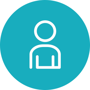 314x314 New Employee Icon