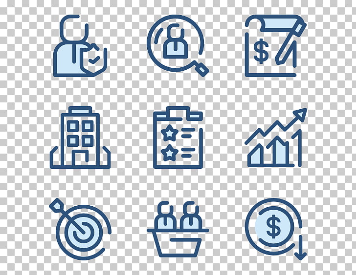 728x564 Computer Icons Icon Design New Employee Png Clipart Free