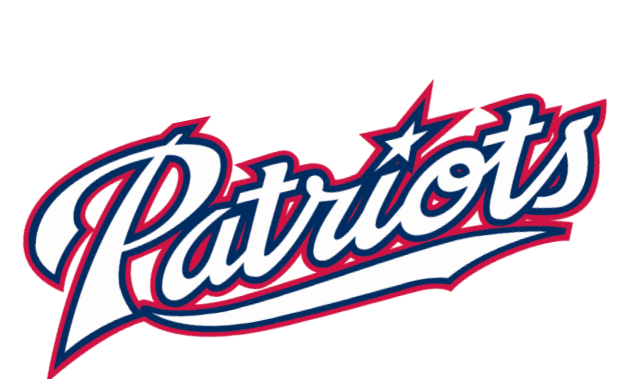 636x392 Download Free New England Patriots Transparent Icon Favicon