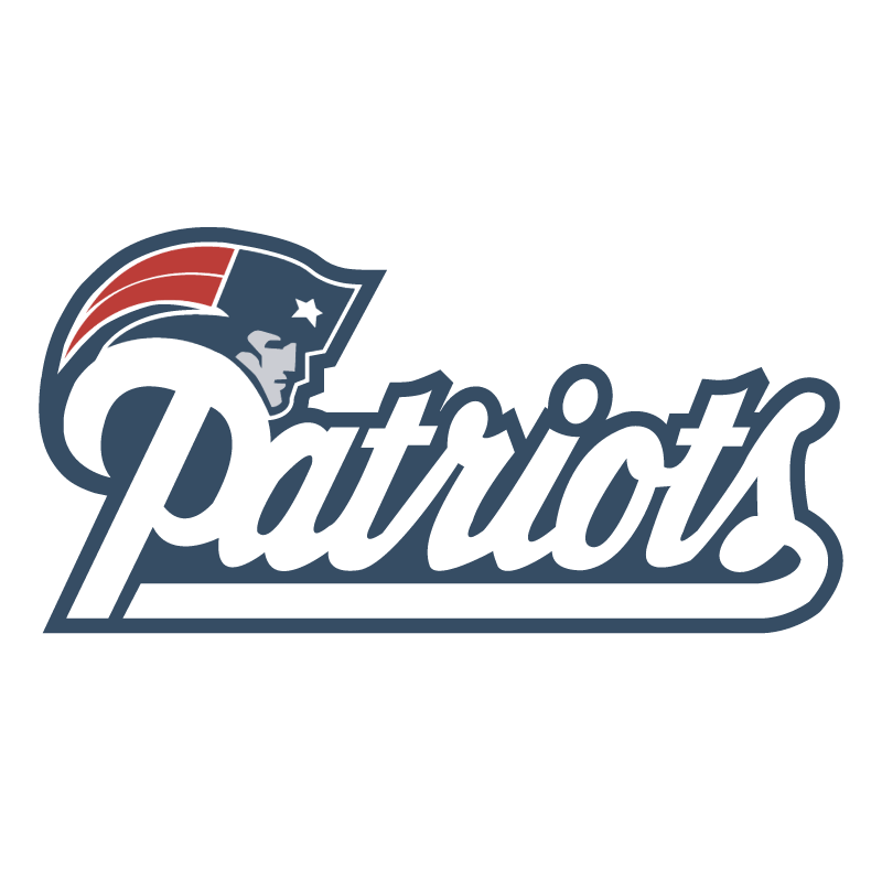 800x799 New England Patriots Free Vectors, Logos, Icons And Photos