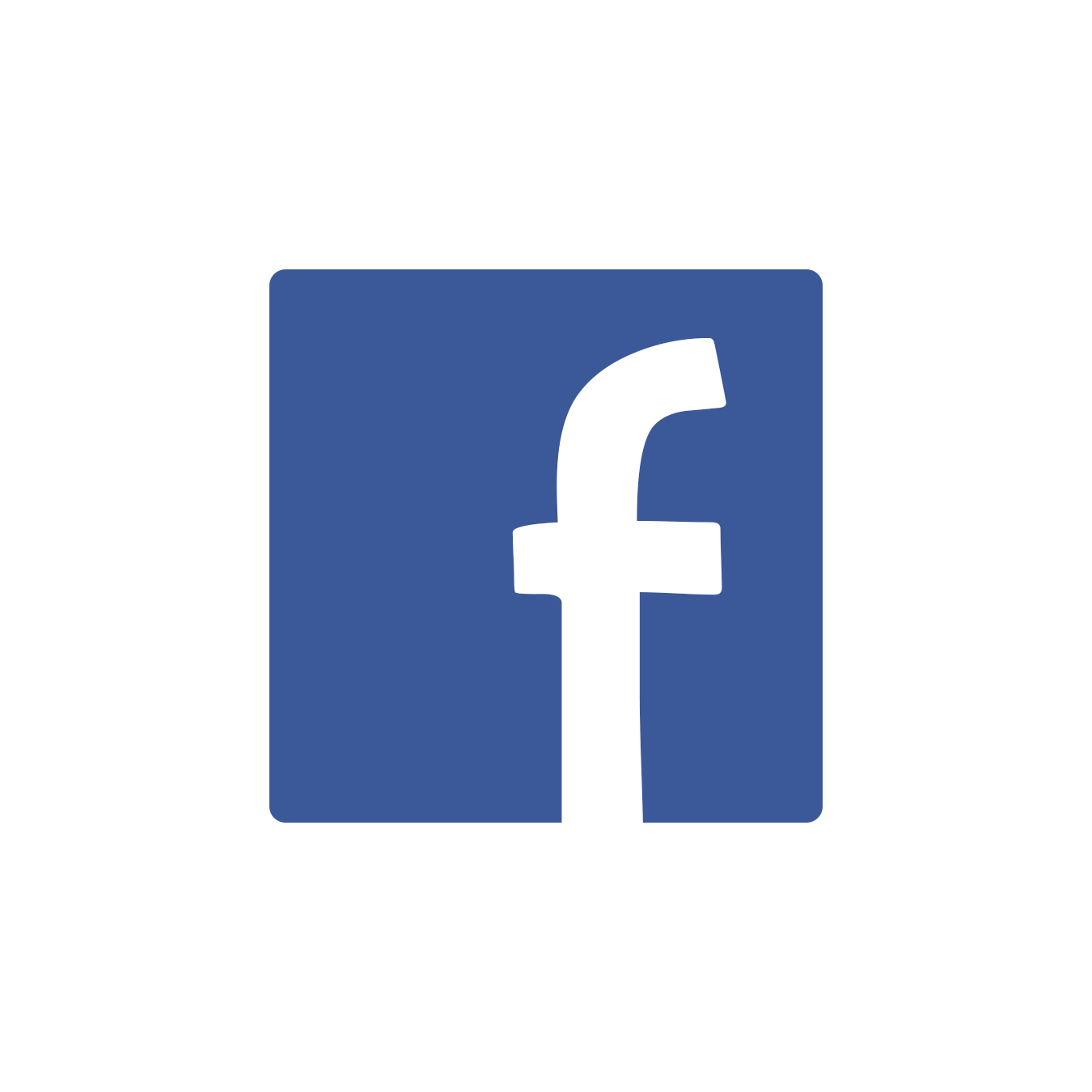 1350x1350 Facebook Icon See Outlook