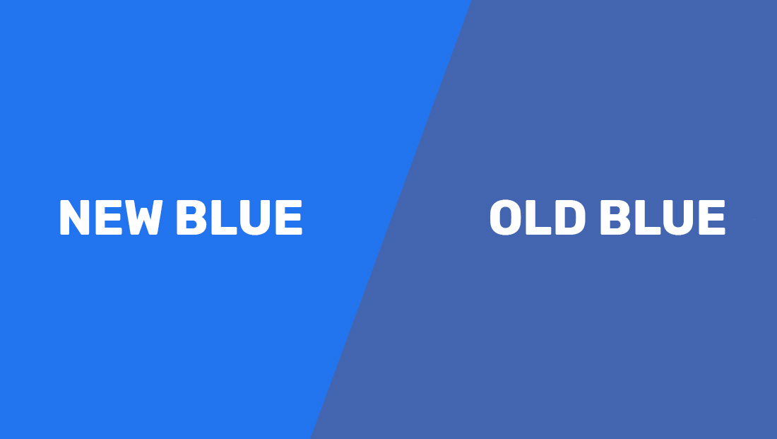 1100x621 Facebook Gets New Logo Design