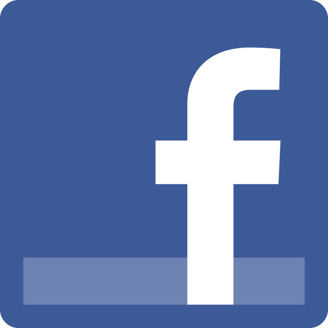 640x640 The Branding Source New Icon Facebook