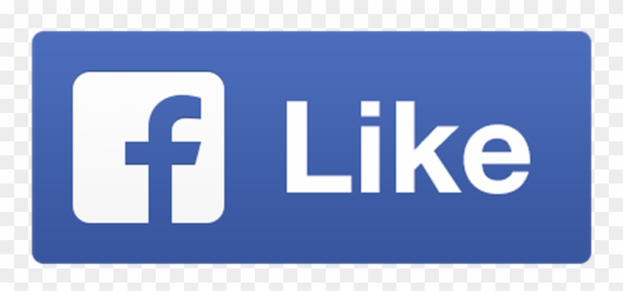 880x412 Com New Facebook Like Button