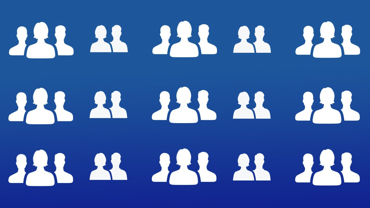 1280x720 Facebook Creates New, Woman First Icons