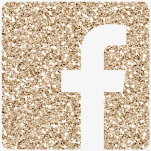 310x310 Facebook Icon
