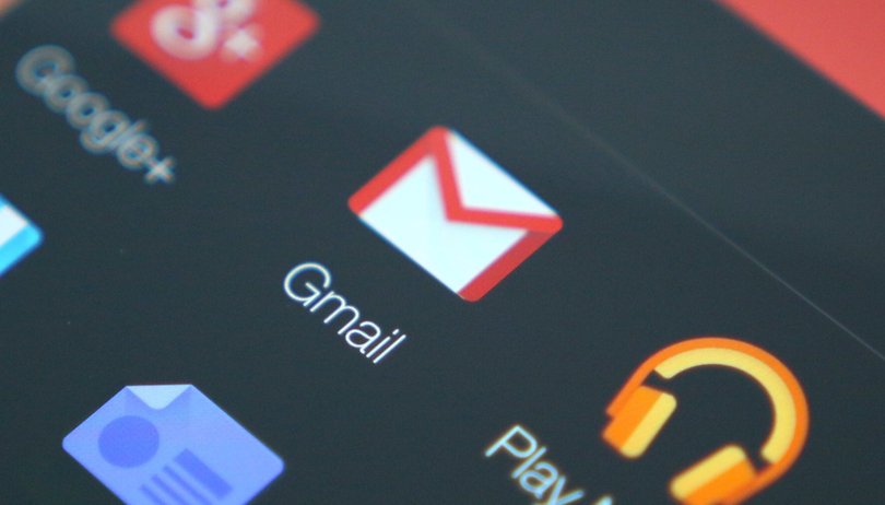 810x462 Gmail Adds New Feature For Anniversary Androidpit