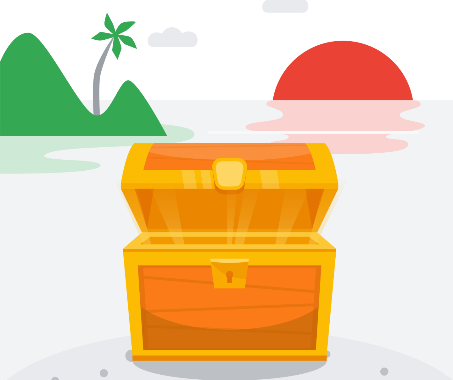 1440x1207 Google Refreshes Its Crowdsource App With New Interface, Icon