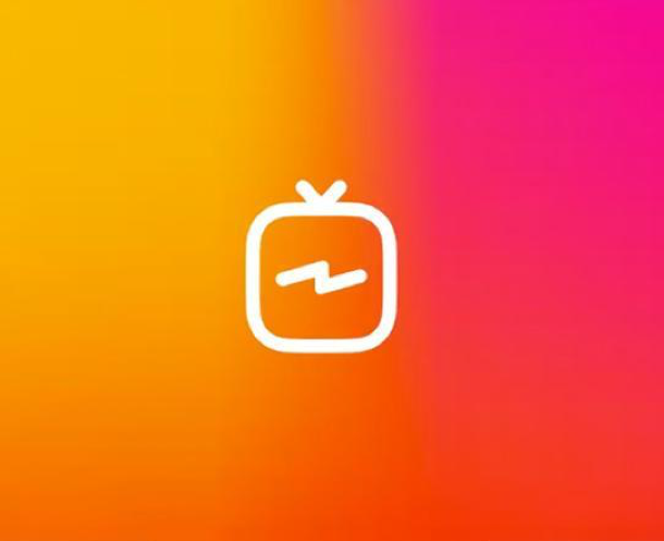 610x497 Igtv Instagram Tv A New Feature Inside The Platform
