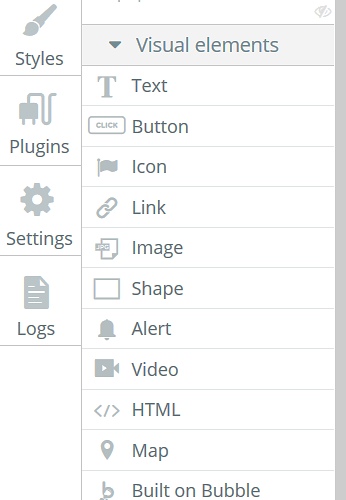 346x500 New Feature New Material Icon Plugin