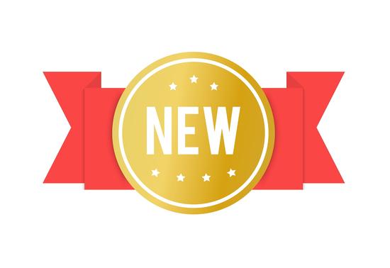 550x378 New Features Icon