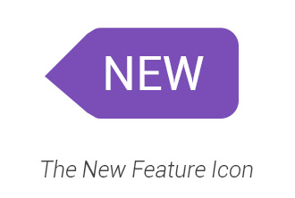 330x222 Quick Navigation Guide Solar Analytics Support Centre