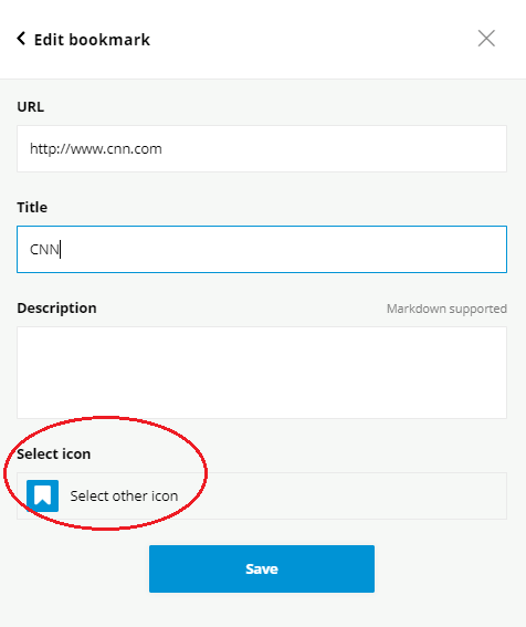 476x567 Requested New Feature Change Your Bookmark Icon On The Fly