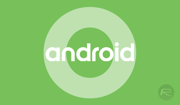 600x350 Android O To Feature New Notifications, App Icon Badges