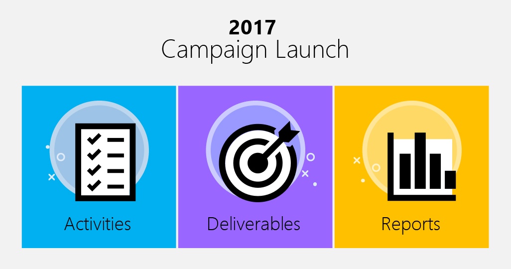 1026x540 You'll Love The New Icon Feature In Powerpoint