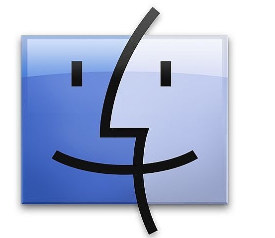 553x479 How To Open Different Tabs In The Finder Window In Os X Mavericks