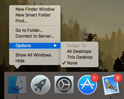 408x324 Mac Finder