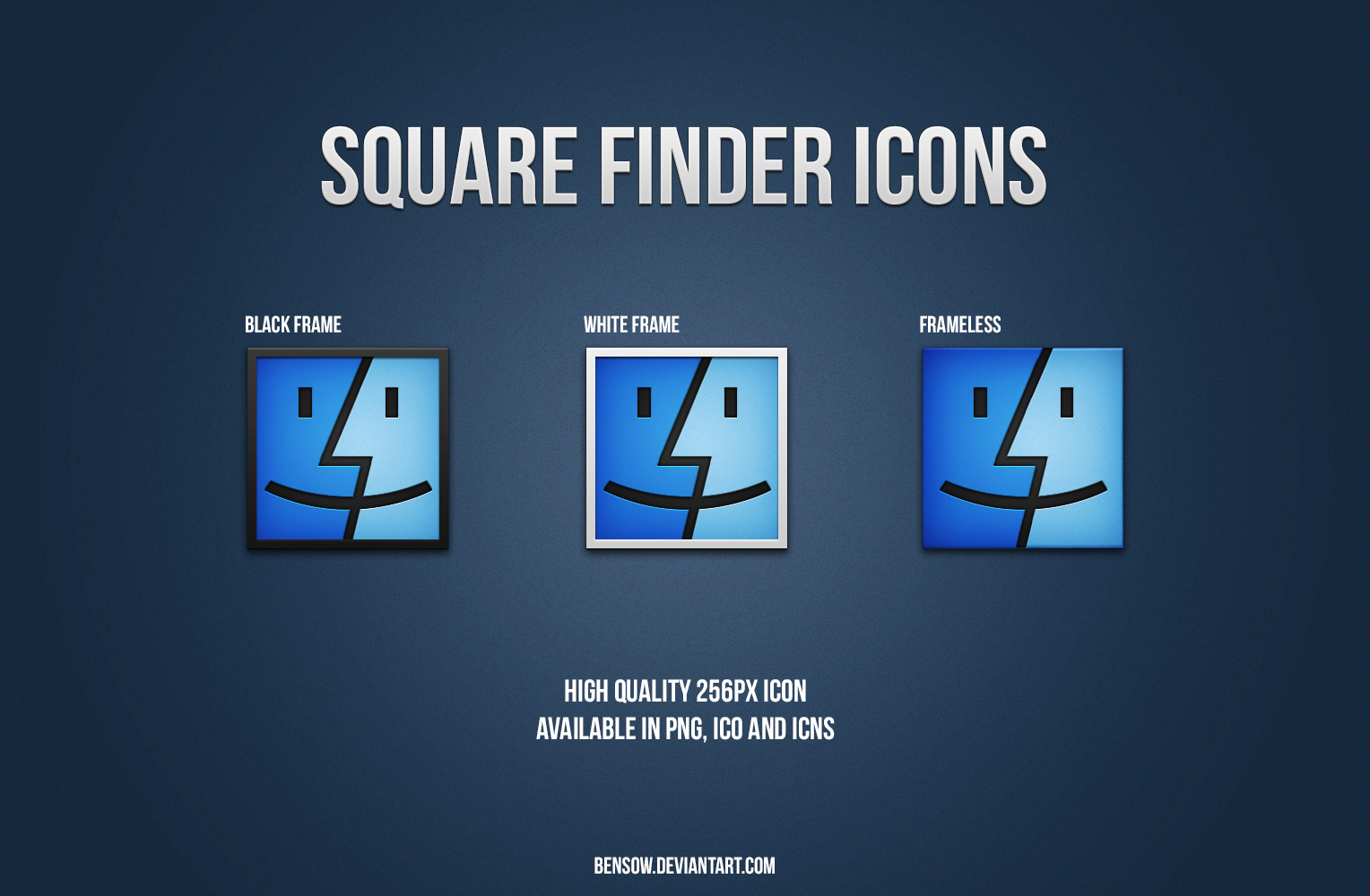 1528x1000 Square Finder Icon Pack