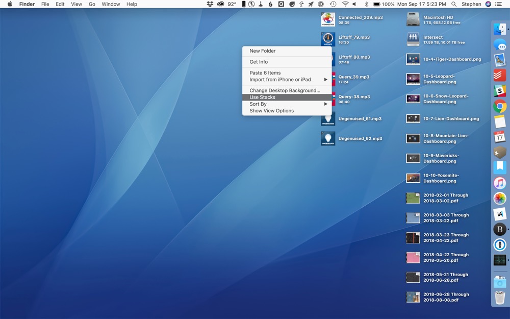 1000x625 A First Look