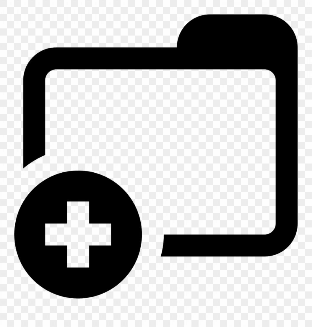 1056x1104 Ijwhhtfolder Vector Png New Folder Icon Png Clipart Handandbeak