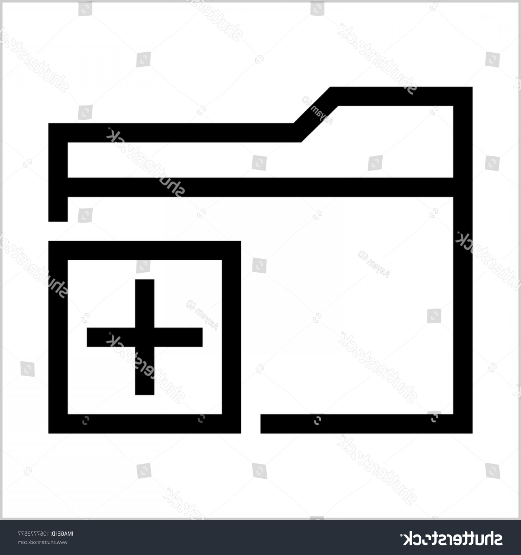 1800x1920 Computer New Folder Icon Create Handandbeak