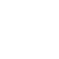 192x192 Create New Folder Icon Material Ui