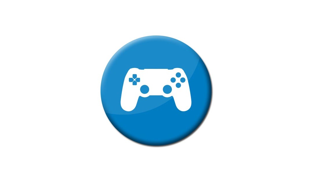 1080x628 Game Icon The Graphic Cave