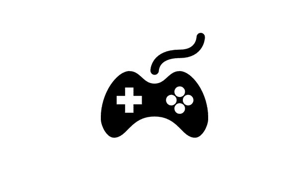 Games Icon Computer Tomahawkcoin Generator Xbox One 620x350 Games Icon Computer Tomahawkcoin Generator Xbox One