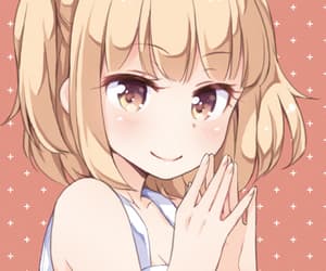 300x250 Image In Anime Collection