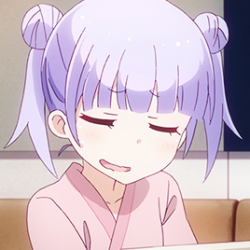 250x250 New Game Icons Tumblr