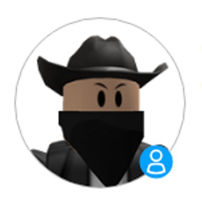 400x400 On Twitter Check Out Our New Game Icon Created