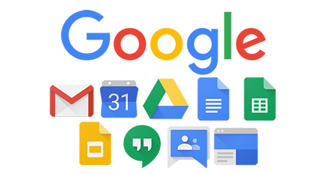 New Google Apps Icon at Vectorified.com | Collection of New Google Apps ...