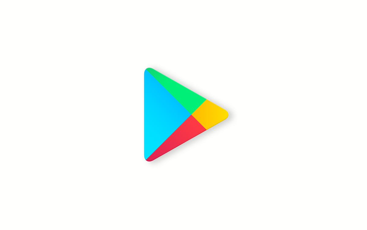 1200x753 Google Play Store Material Theme Redesign Is Now Rolling Out