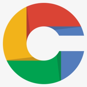 New Google Chrome Icon at Vectorified.com | Collection of New Google ...