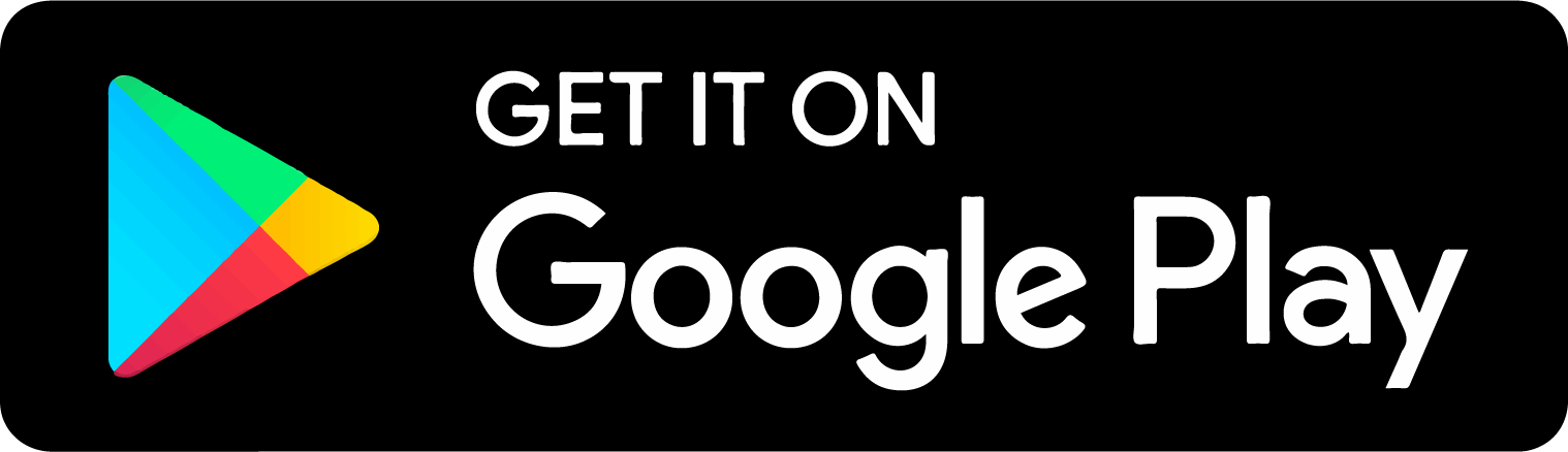 1518x438 Google Play Icon