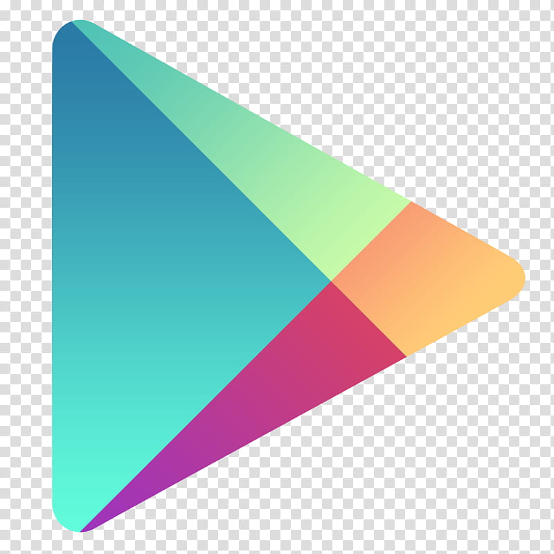 New Google Play Icon at Vectorified.com | Collection of New Google Play ...