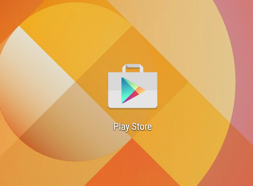 858x633 Google Play Store Brings Added Material Design, New Icon