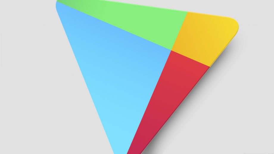 920x518 The Google Play Store Has A Sleek New Look Here's How To Enable It