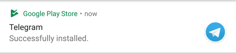 768x173 Download Google Play Store Features New System Icons