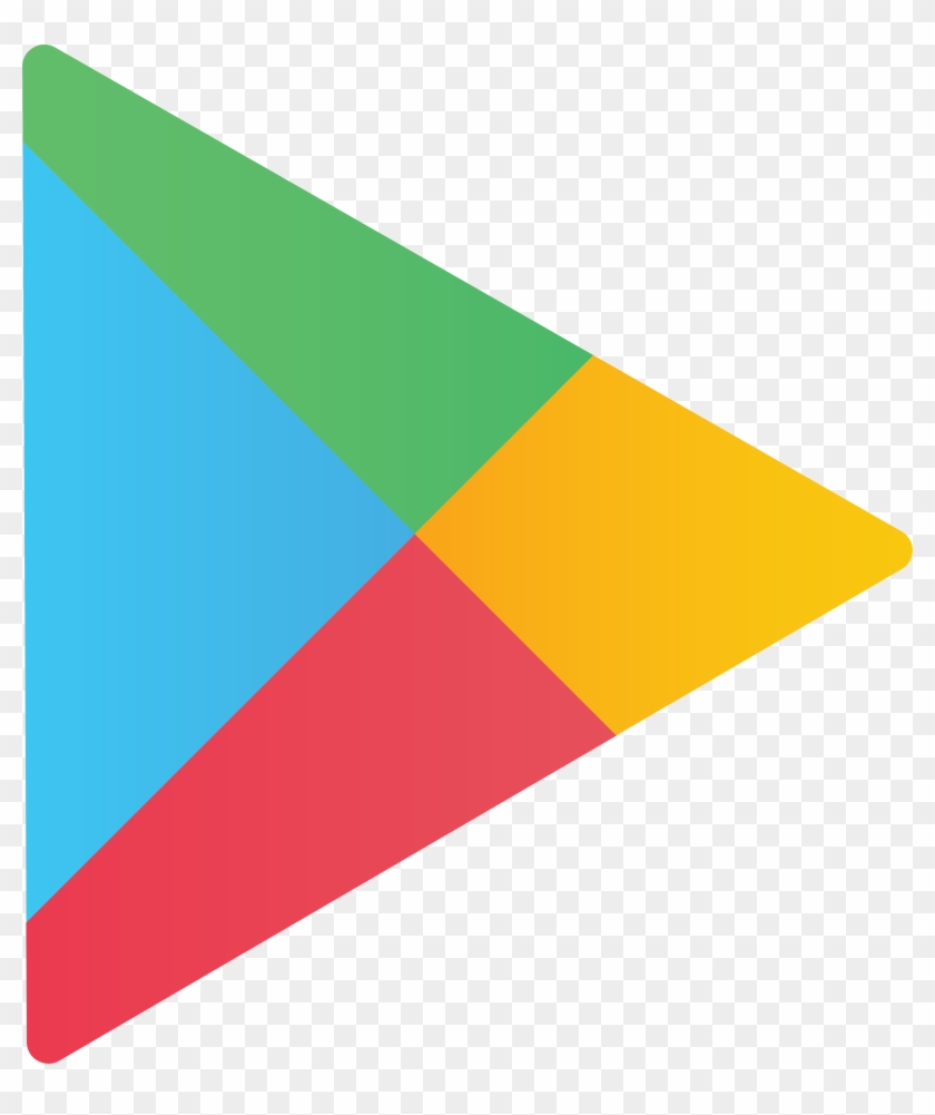 840x1001 Google Play