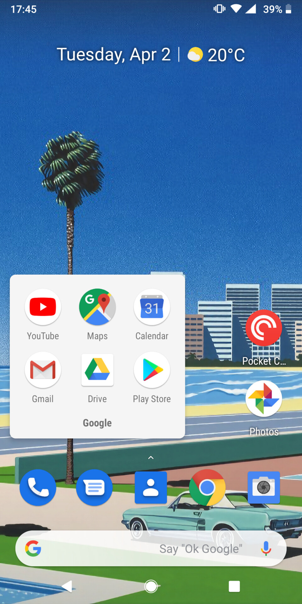 960x1920 How To Download, Manage, And Update Apps On The Google Play Store