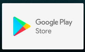 New Google Play Store Icon at Vectorified.com | Collection of New ...