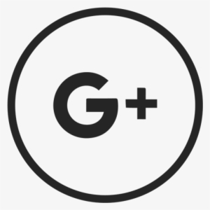 300x300 Google Plus Icon Png, Free Hd Google Plus Icon Transparent Image
