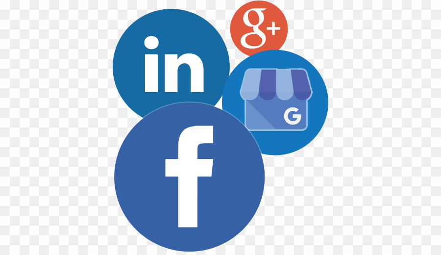 900x520 Google Plus Icon Png Google Clipart Download