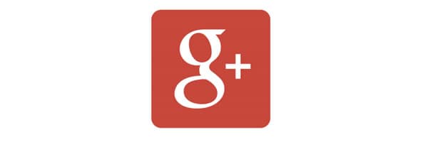 600x200 How To Use Google Plus For Business